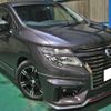 nissan elgrand 2016 CFJ6801709 image 1