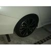 honda accord 2017 CFJ1555423 image 6