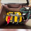 nissan nv200-vanette-van 2014 CFJ1834703 image 40