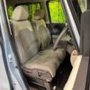 honda n-box 2018 -HONDA--N BOX DBA-JF3--JF3-1128585---HONDA--N BOX DBA-JF3--JF3-1128585- image 8