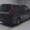 toyota noah 2014 -TOYOTA--Noah DBA-ZRR80G--ZRR80-0077021---TOYOTA--Noah DBA-ZRR80G--ZRR80-0077021- image 2