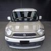 suzuki xbee 2018 quick_quick_MN71S_MN71S-107535 image 4