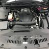 toyota crown 2017 CFJ1599892 image 7