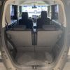 honda n-box 2015 quick_quick_JF1_1614901 image 10