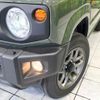 suzuki jimny 2025 CFJ1630527 image 12