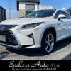 lexus rx 2016 -LEXUS--Lexus RX DAA-GYL25W--GYL25-0003948---LEXUS--Lexus RX DAA-GYL25W--GYL25-0003948- image 1