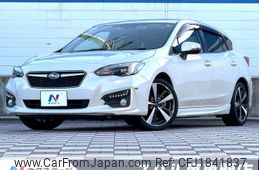 subaru impreza-wagon 2016 CFJ1841837