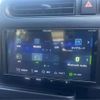 toyota probox-van 2020 -TOYOTA--Probox Van DBE-NSP160V--NSP160-0051052---TOYOTA--Probox Van DBE-NSP160V--NSP160-0051052- image 30