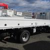 mitsubishi-fuso canter 2019 GOO_NET_EXCHANGE_0707574A30241212W001 image 11