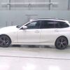 bmw 3-series 2023 CFJ0406475 image 9