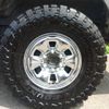 toyota hilux-surf 1988 CFJ8880732 image 6