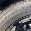 maserati levante 2017 quick_quick_MLE30E_ZN6YU61J00X253758 image 13