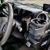 suzuki jimny-sierra 2022 -SUZUKI 【福岡 534ｻ2023】--Jimny Sierra JB74W--178823---SUZUKI 【福岡 534ｻ2023】--Jimny Sierra JB74W--178823- image 23