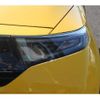 honda s660 2020 -HONDA--S660 3BA-JW5--JW5-1201892---HONDA--S660 3BA-JW5--JW5-1201892- image 7