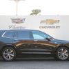 cadillac xt6 2025 CFJ1807023 image 8