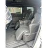 toyota alphard 2024 quick_quick_3BA-AGH40W_AGH40-0019149 image 9