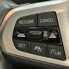 bmw 2-series 2022 -BMW--BMW 2 Series 3DA-7M20--WBA32AM0907K58352---BMW--BMW 2 Series 3DA-7M20--WBA32AM0907K58352- image 5