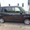 toyota roomy 2022 CFJ1621701 image 31