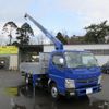 mitsubishi-fuso canter 2011 GOO_NET_EXCHANGE_0903440A30241218W001 image 11