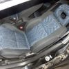 honda civic-ferio 2000 CFJ1863065 image 14