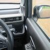 suzuki wagon-r 2022 CFJ1569611 image 27