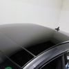 audi a5 2022 -AUDI--Audi A5 3DA-F5DETL--WAUZZZF58PA000981---AUDI--Audi A5 3DA-F5DETL--WAUZZZF58PA000981- image 18