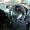 nissan note 2016 II062 image 2