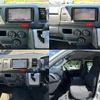 toyota hiace-van 2017 quick_quick_TRH200V_TRH200-5033579 image 5