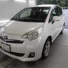 toyota ractis 2012 CFJ1783004 image 6
