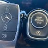 mercedes-benz b-class 2019 -MERCEDES-BENZ--Benz B Class 3DA-247012--WDD2470122J054901---MERCEDES-BENZ--Benz B Class 3DA-247012--WDD2470122J054901- image 9