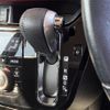 daihatsu cast 2018 CFJ1859054 image 20