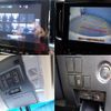 toyota alphard 2015 quick_quick_DBA-AGH30W_AGH30-0032373 image 6