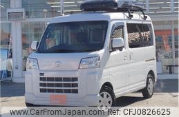 toyota pixis-van 2022 quick_quick_S710M_S710M-0001826