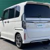 honda n-box 2017 -HONDA--N BOX DBA-JF3--JF3-2016747---HONDA--N BOX DBA-JF3--JF3-2016747- image 15