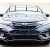 honda fit-hybrid 2017 quick_quick_DAA-GP5_GP5-3401479 image 2