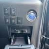 toyota alphard 2016 -TOYOTA--Alphard DAA-AYH30W--AYH30-0028450---TOYOTA--Alphard DAA-AYH30W--AYH30-0028450- image 13