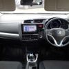 honda fit 2015 CFJ1787290 image 20