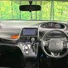 toyota sienta 2016 -TOYOTA--Sienta DBA-NSP170G--NSP170-7039128---TOYOTA--Sienta DBA-NSP170G--NSP170-7039128- image 2