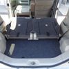 daihatsu tanto 2018 -DAIHATSU--Tanto DBA-LA600S--LA600S-0622586---DAIHATSU--Tanto DBA-LA600S--LA600S-0622586- image 15