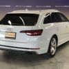 audi a4 2019 -AUDI--Audi A4 ABA-8WCVN--WAUZZZF46KA102442---AUDI--Audi A4 ABA-8WCVN--WAUZZZF46KA102442- image 8