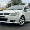 suzuki sx4 2007 CFJ1857487 image 1