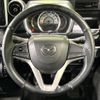 mazda flair-wagon 2019 -MAZDA--Flair Wagon DAA-MM53S--MM53S-555500---MAZDA--Flair Wagon DAA-MM53S--MM53S-555500- image 12