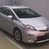 toyota prius 2012 -TOYOTA--Prius DAA-ZVW30--ZVW30-1534054---TOYOTA--Prius DAA-ZVW30--ZVW30-1534054- image 1