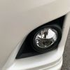 toyota hiace-van 2012 CFJ1791671 image 25