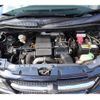 suzuki wagon-r 2008 CFJ1819810 image 23