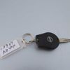 nissan ad-van 2019 CFJ1731032 image 25