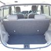 daihatsu mira-e-s 2016 -DAIHATSU--Mira e:s DBA-LA300S--LA300S-1386387---DAIHATSU--Mira e:s DBA-LA300S--LA300S-1386387- image 20