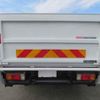 hino dutro 2017 CFJ1745425 image 5