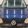 volkswagen up 2015 -VOLKSWAGEN--VW up AACHY--ED129626---VOLKSWAGEN--VW up AACHY--ED129626- image 8