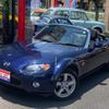 mazda roadster 2007 GOO_JP_700055109230250628001 image 10